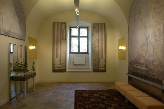 Ctěnice- síň II.JPG