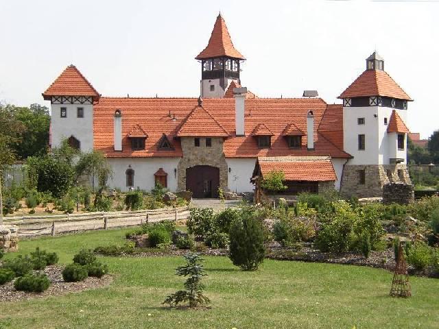 Cerveny Ujezd.JPG
