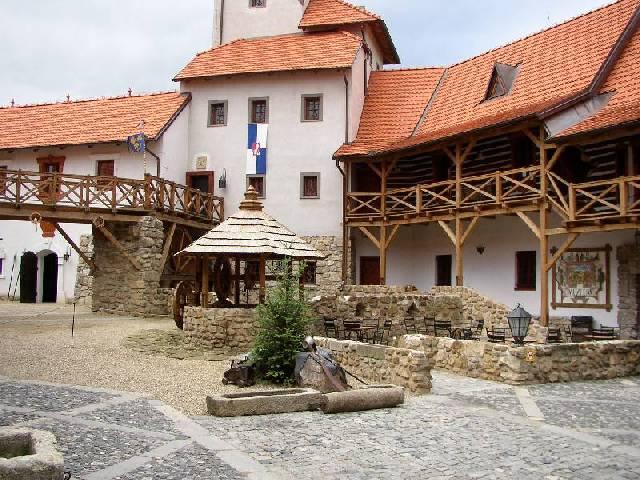 (24)Červený Újezd.JPG
