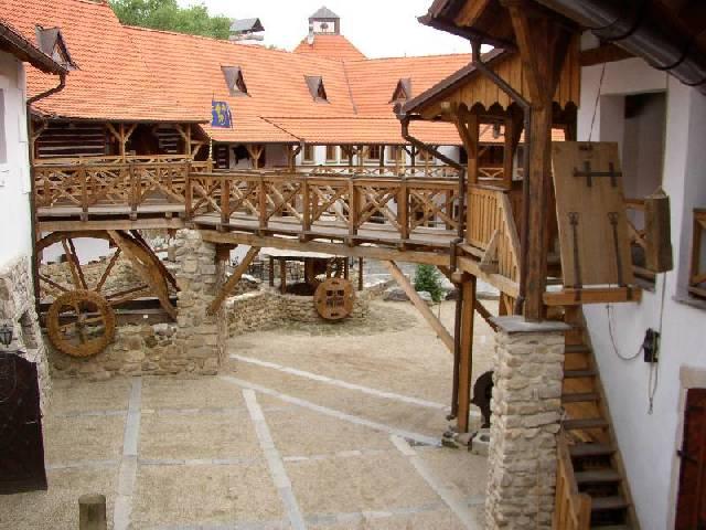 Červený Újezd II.JPG