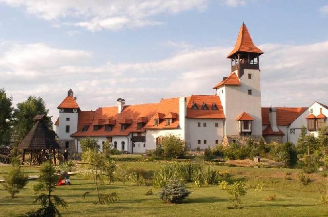 Červený Újezd III.JPG